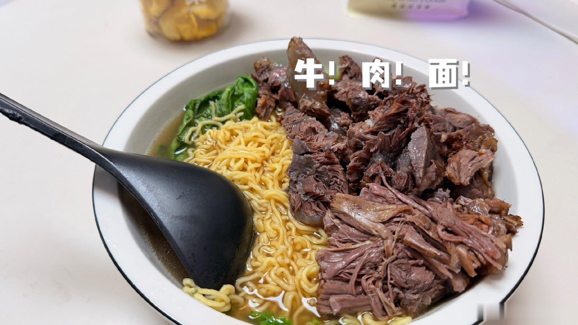 入秋了 开始想念夏天 ​