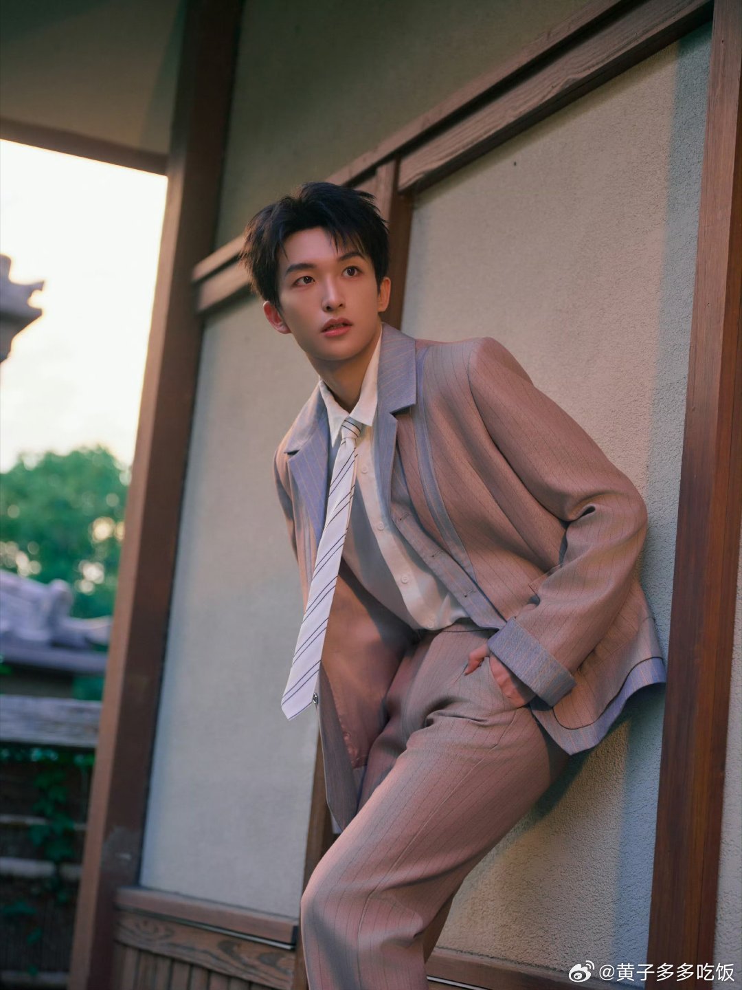 hzhf#黄子弘凡数到三# hzhf#黄子弘凡忙忙碌碌寻宝藏2# 

ᵀʰᵒᵘˢᵃⁿᵈˢ ᵒᶠ ᵐⁱˡᵉˢ ⁱⁿ ᵗʰᵉ ᵐᵒᵘⁿᵗᵃⁱⁿˢ, ʸᵒᵘ ᵃʳᵉ ᵐʸ ʳᵒᵐᵃⁿᶜᵉ ʰⁱᵈᵈᵉⁿ ⁱⁿ ᵗʰᵉ ˢᵗᵃʳˢ. 山野千里，你是我藏在星星里的浪漫

​