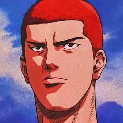 强强从一到一千记录