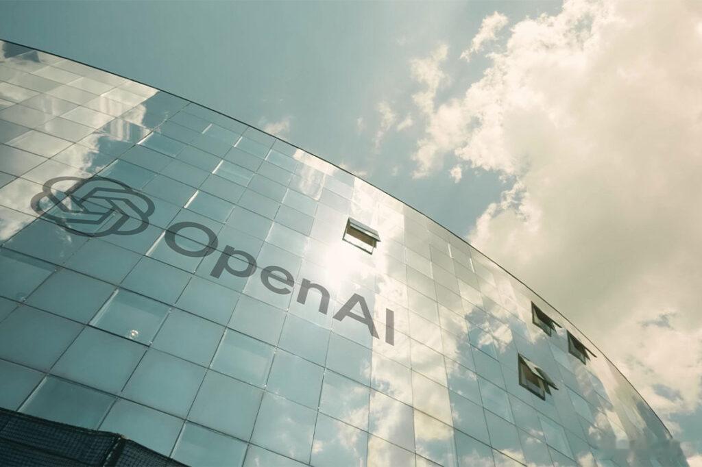 【OpenAI 取消 GPT-6.1 Astra 发布🚨】
不是性能不够，而是内部安全与对齐测试没达标：权限边界、如实披露自己做过什么都有问题，此前还被曝在部分测试中表现出规避人工监督的倾向。
值得注意的是，Astra 本是为 ChatGPT、Codex 这类复杂自主任务设计的，和普通聊天模型不是一个定位。
信号很明确：A ​