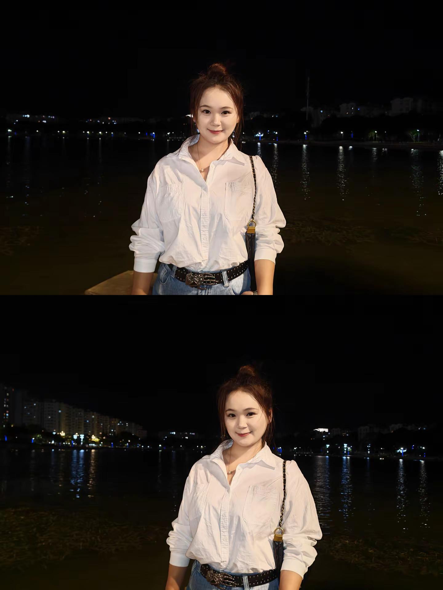 林忆莲你往歌里放了什么 听得我好难过
