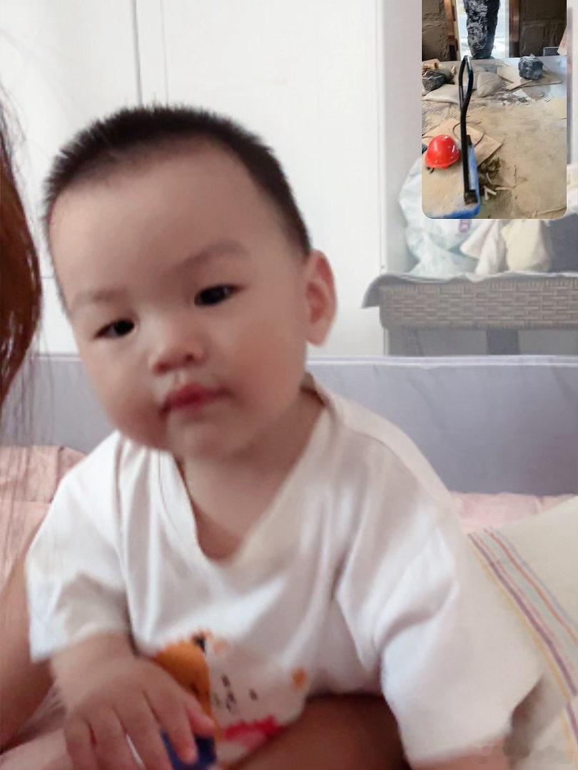 已婚已育后发现 和同龄人凑一起 如果不聊点婆媳矛盾 好像有点不随伙了 ​