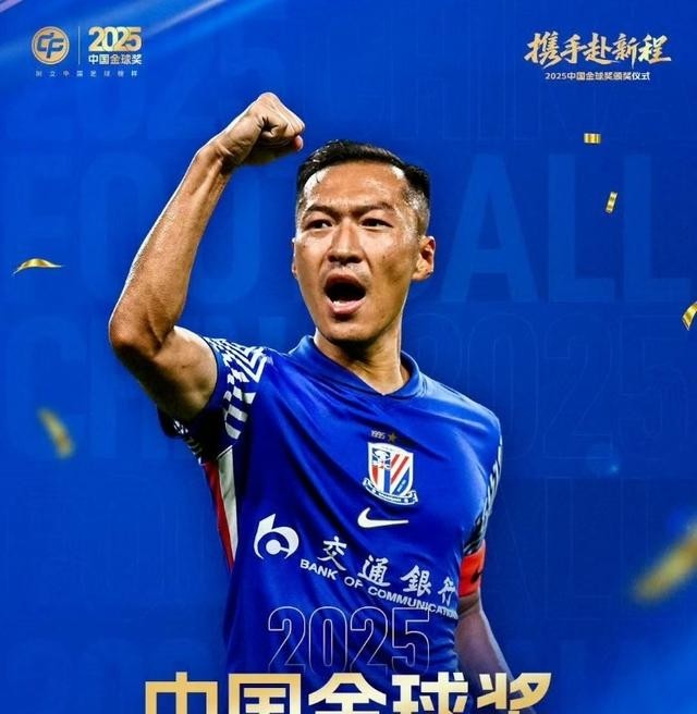 说句大实话，诸葛亮真没大家吹得那么神，比司马懿和曹操差远了，能力连人家一半都够呛。


别带《三国演义》滤镜，直接看结果：诸葛亮忙活一辈子，六出祁山把蜀汉国力掏空，自己累死还没赢；曹操横扫北方，司马懿主打一个“能熬”，最后摘桃子的全是他们。



他最大的短板就是太爱“卷”还不会用人，事无巨细亲力亲
