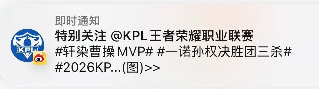 这个世界有道理吗❓ ​