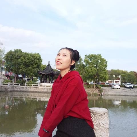 舒小心心心