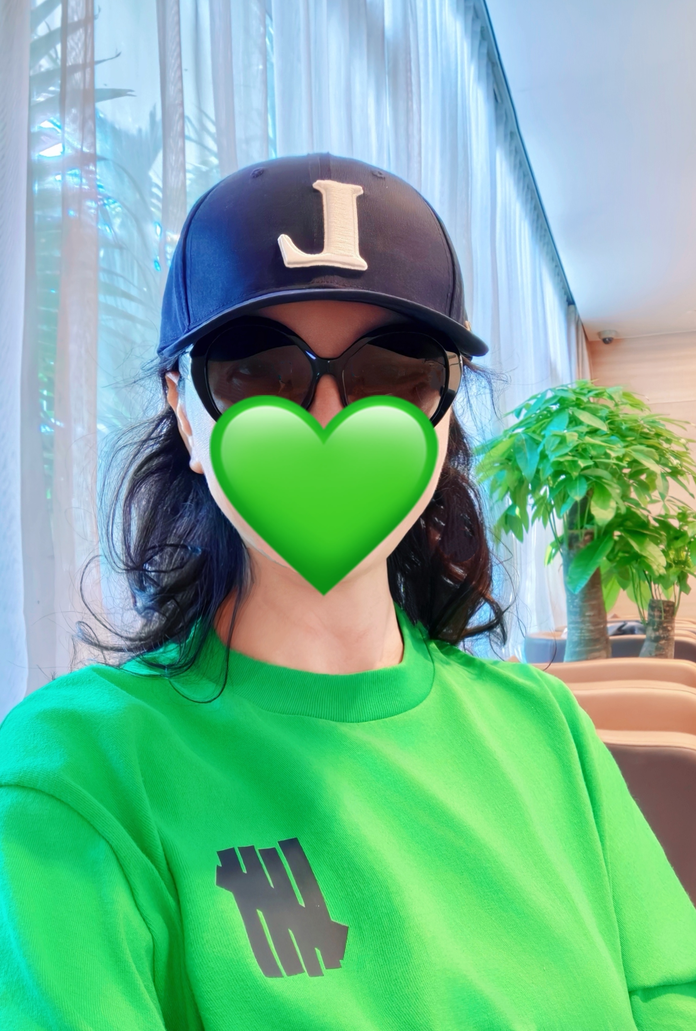 #王一博[超话]##王一博上海8小时耐力赛##85racing##掌声送给王一博##王一博车组获冠军# 
五天四夜  双向奔赴 有爱真的了不起
🥮​又一年中秋，一样的月光
🏆​8小时耐力赛，冠军的见证
🎂爱意相逢 ​生日快乐
💚有爱真的了不起 能跨越遥远距离
💚有爱真的了不起 时间花在哪 心就在哪
能让我 ​