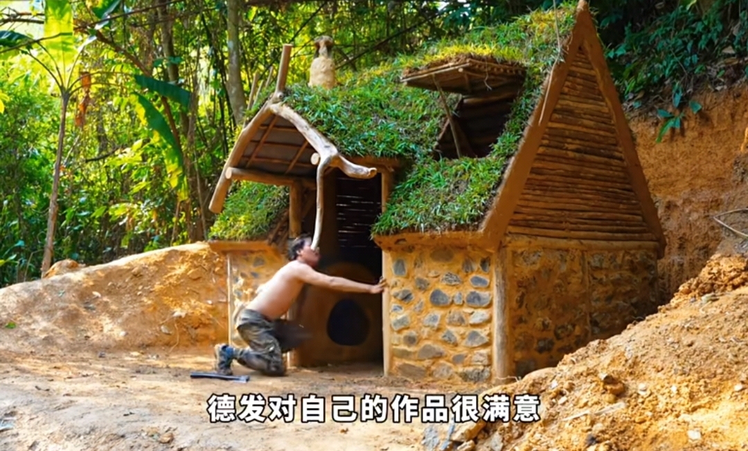 夫妻冷战实录：从争执到沉默，信任是如何在“冷暴力”中窒息的？