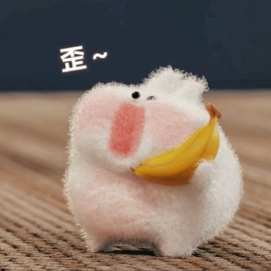 #大众高管喊话理想入场10万级家轿#
感觉就是市场定位不一样，针对的用户群体不一样，做产品的偏向自然也不一样，只要产品好，自然有人愿意买单的[么么哒]#大众高管谈理想不做20万以下汽车# ​