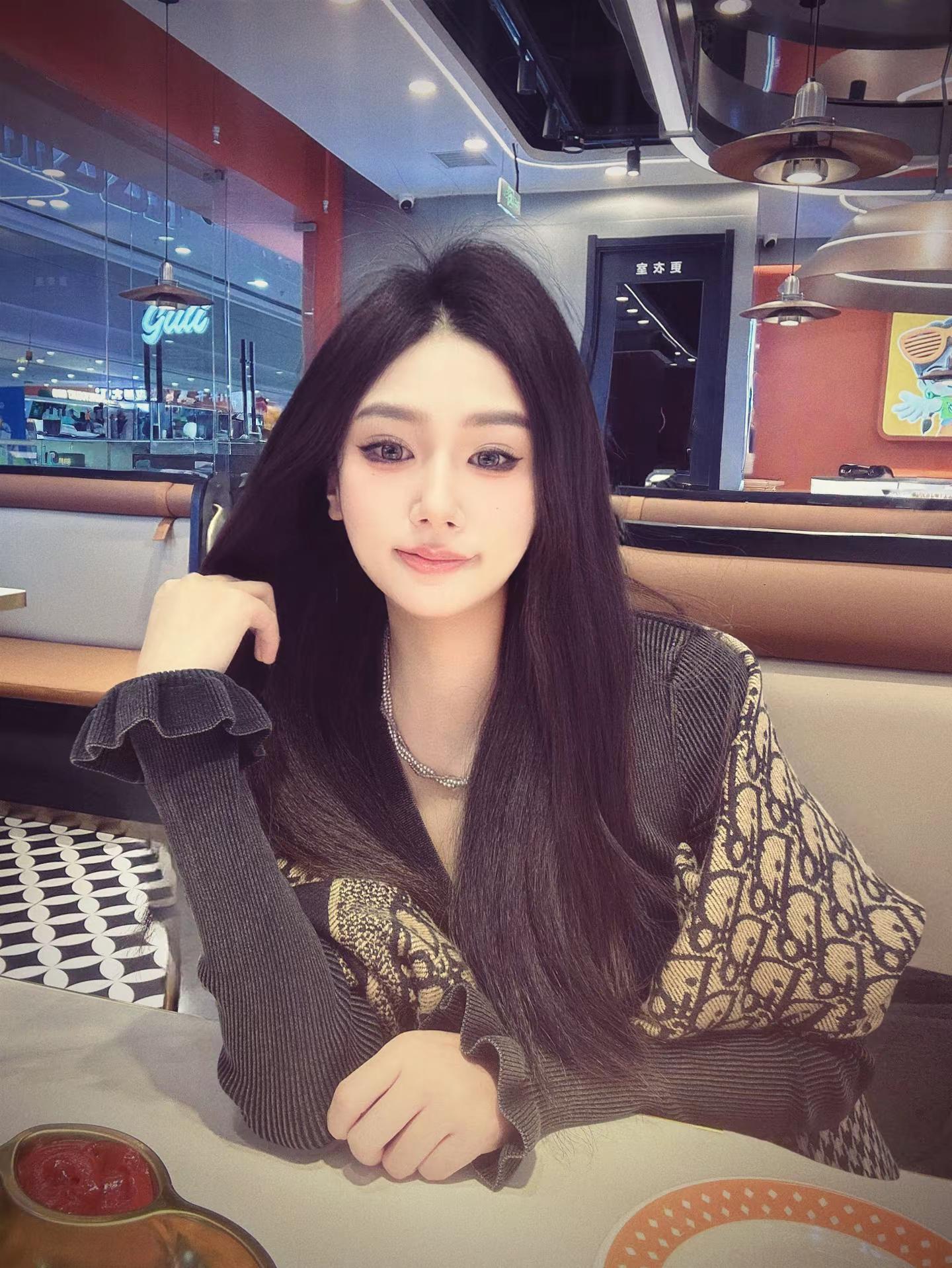 <p>30岁的女人 <!--{img:0}--></p><img sr...