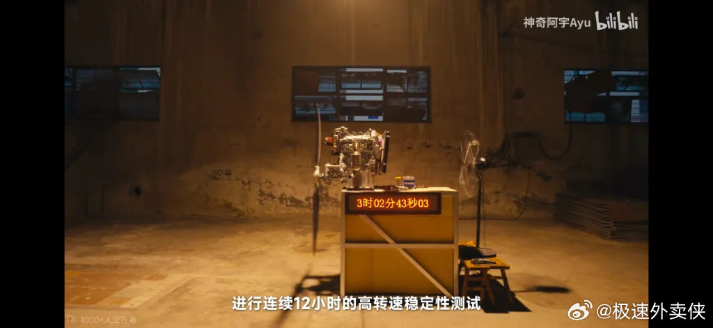 刚刷到辛纳在罗马赢下金大师，主场夺冠那瞬间，观众都懵了，愣了一秒才反应...