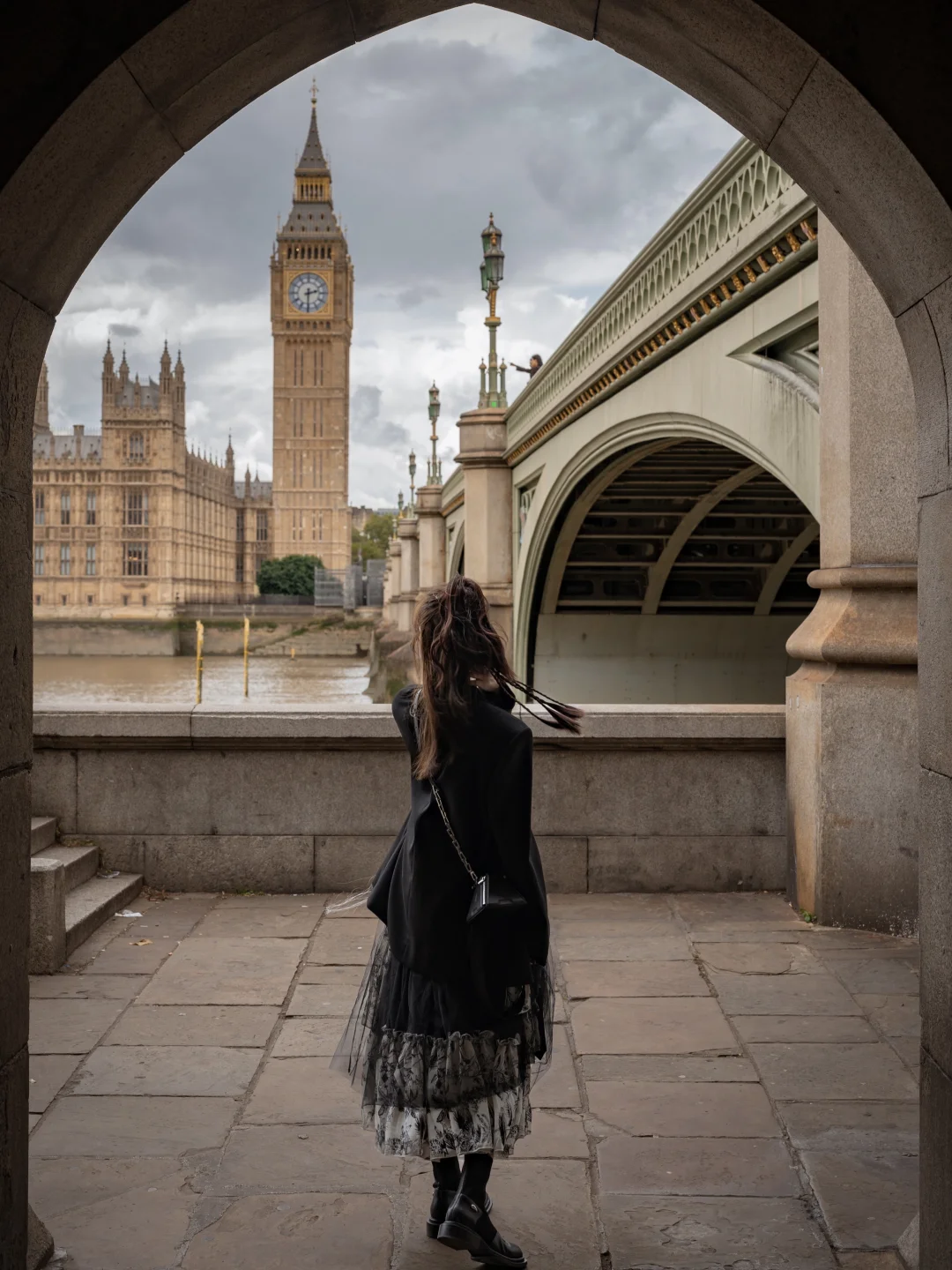 完成对旅行的祛魅后，世界反而变得更立体了