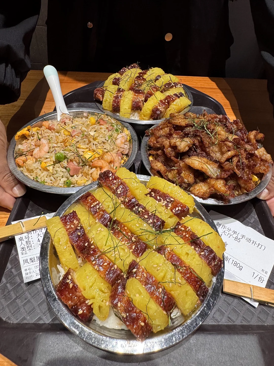 萧山最牛逼好吃的小破店…