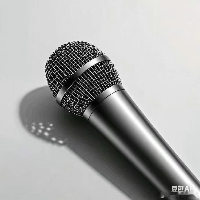 #登陆少年粉丝打爆12345谁该反思#【4.8万通电话打爆12345，#政务热线岂是饭圈互撕擂台#？】9月1日晚，“徐州12345”公众号发布文章，TOP登陆少年组合在徐州举办四场演出活动，大量粉丝拨打政务热线。短短10天，近5万件投诉涌入，其中超八成瞄准演出编排。据了解，从相关投诉看，47.54%要求整改双人/多 ​