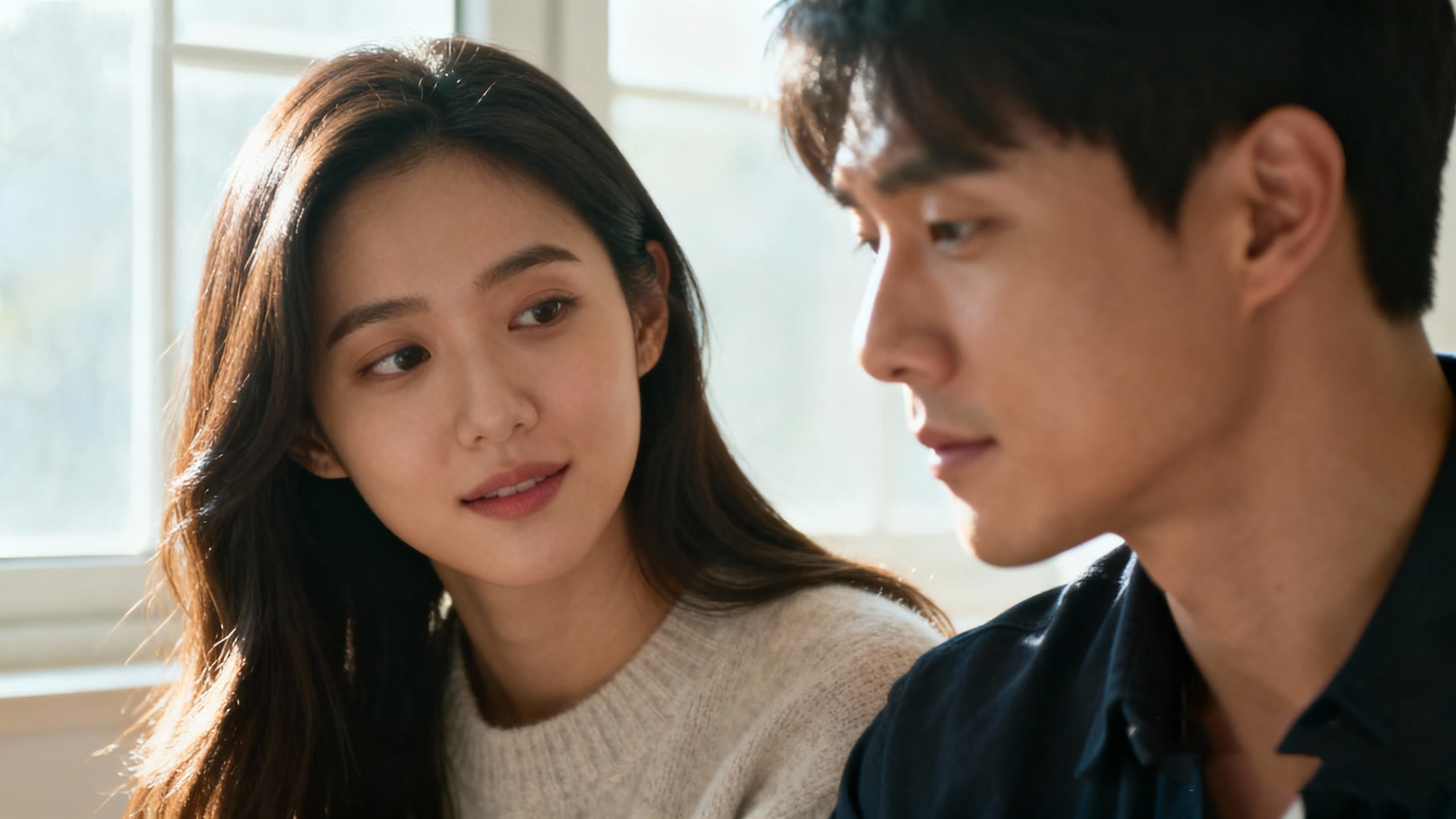 夫妻越处越甜的5个细节,第3个90%家庭忽略,却决定婚姻走向