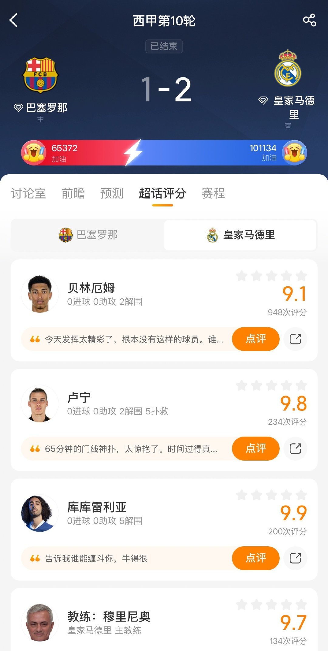 距离姆巴佩发表不当言论已过超24小时，皇马不仅未作任何官方道歉或表态，还在社媒发布其百球集锦庆祝里程碑，仅通过西班牙八卦媒体向外界放话“球员个人行为、赞助商照旧”，试图将俱乐部责任完全切割。  一、皇