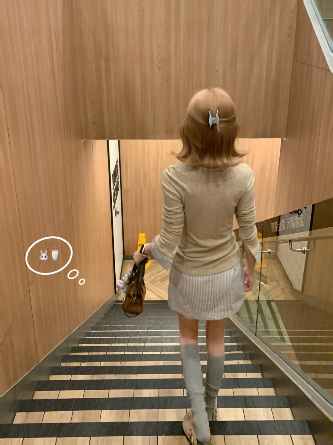 小韩味儿轻松get！！