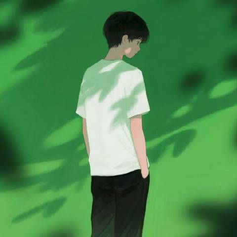 娱评少年