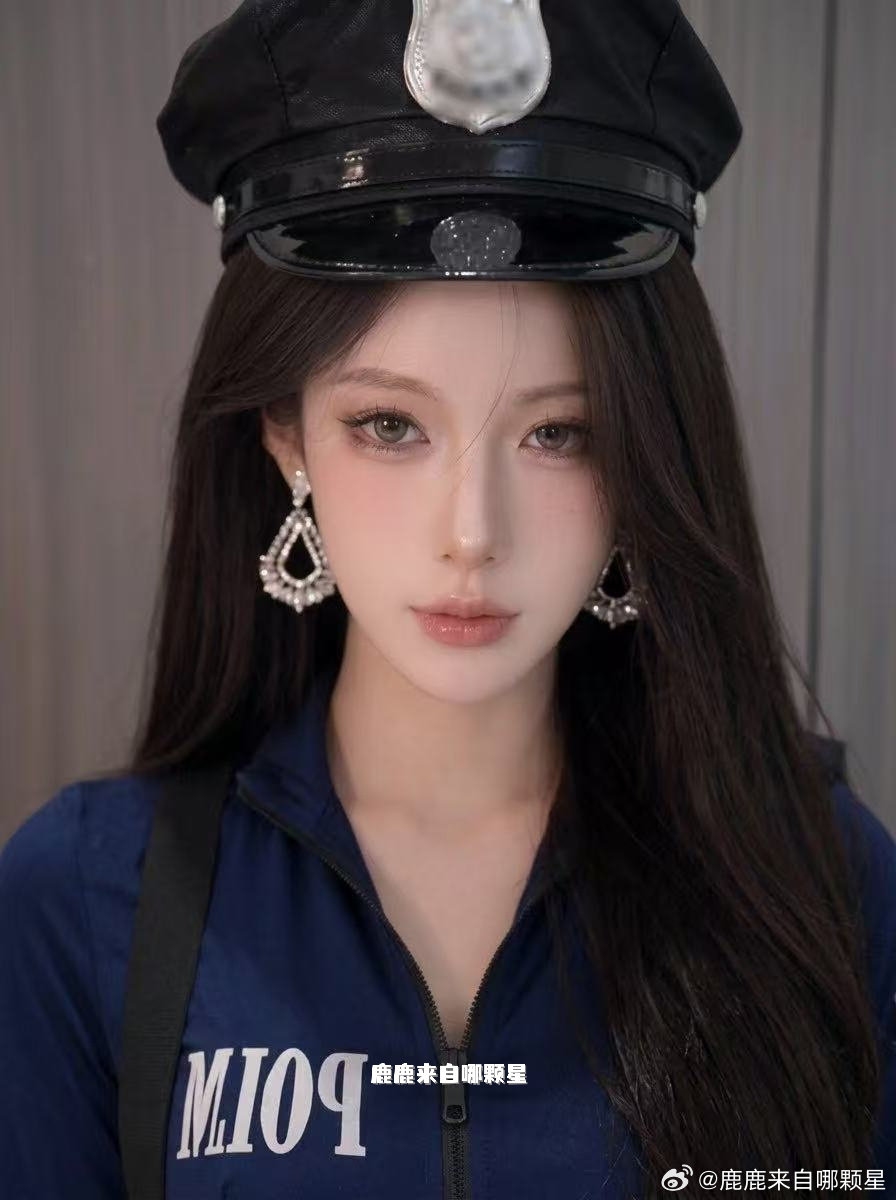 AI❤️【神奇眼镜】
更1-6
粉丝先关@鹿鹿咕噜咕噜肉 ➡️再点➡️
神秘的朋友寄给小帅一副👓，小帅从此获得了人生理想型道具。表面斯斯文文的，内心不知道藏着啥小九九[并不简单]
⬇️ ​​​