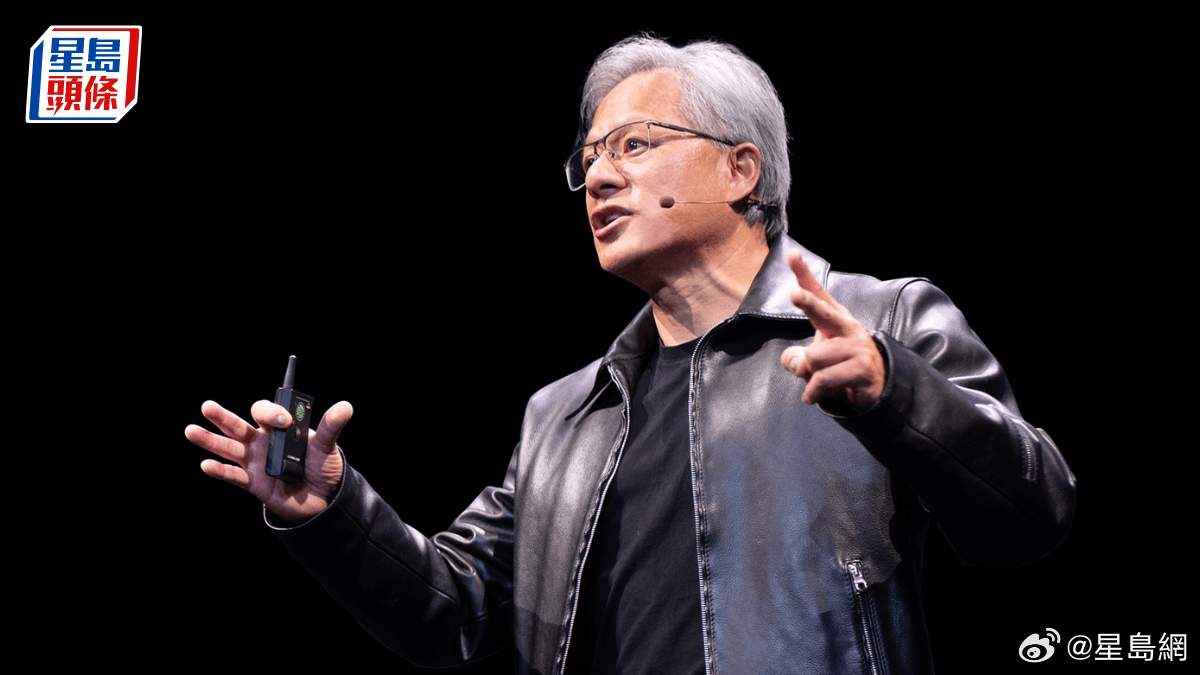 Nvidia掷1050亿美元撑OpenAI大型AI数据中心 黄仁勋否认属循环融资

英伟达（Nvidia）将为OpenAI位于美国俄亥俄州的AI数据中心提供信贷及算力支持。据彭博报道，Nvidia与OpenAI达成协议，承诺投入最多1,050亿美元，支持俄亥俄州大型AI数据中心园区。该园区建成后将由OpenAI租用，并将采用Nvidia晶片及运 ​