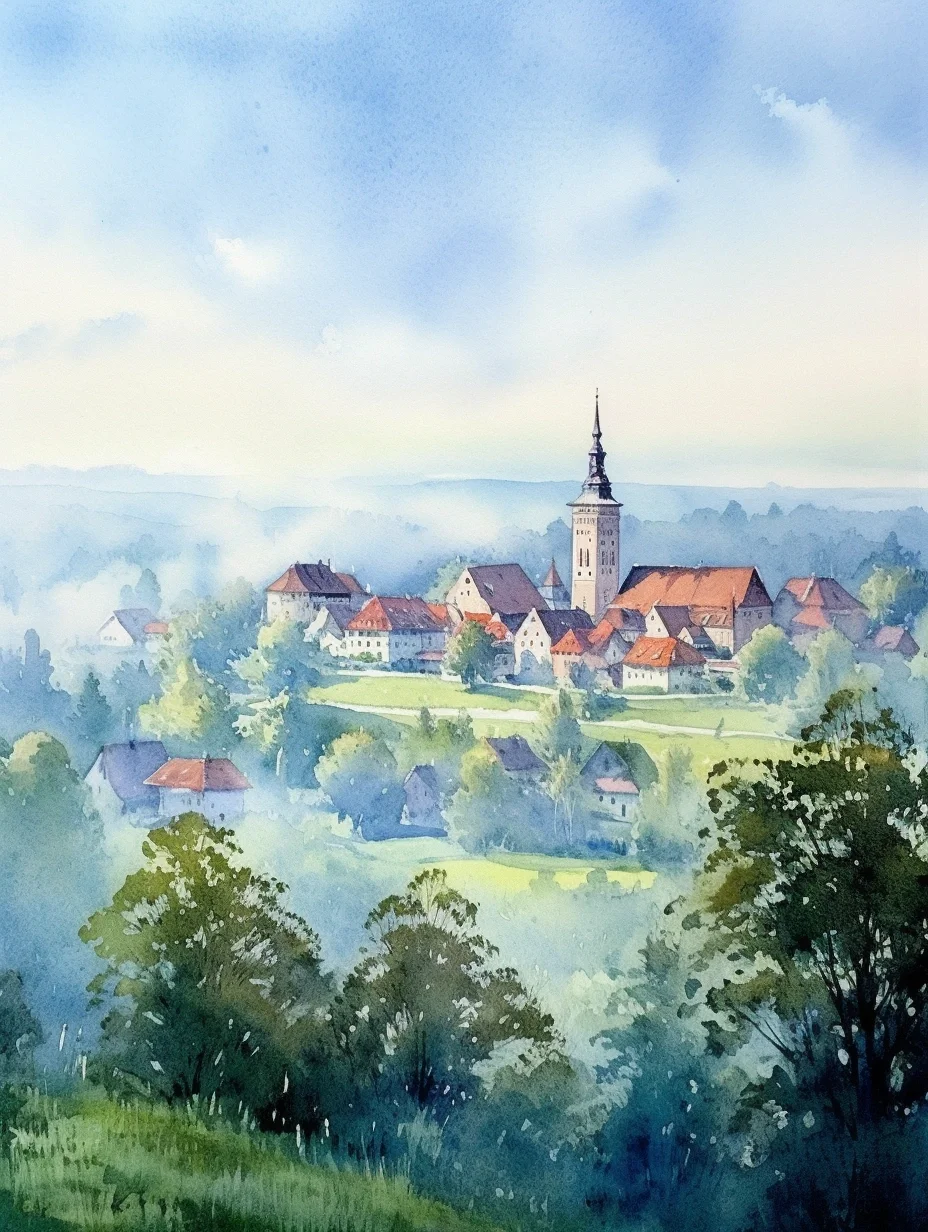 明知子女非亲生，无权要求返还抚养费