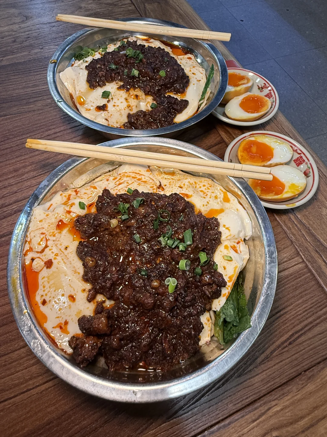 一周三刷了（体育西）