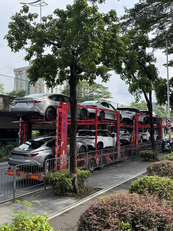 🔥国庆没薅到U蕙的！最后补票机会来了！