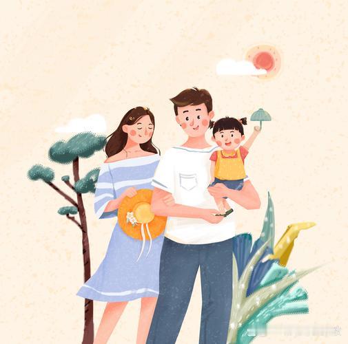 夫妻有望复合的趋势 随着时间的推移，夫妻之间的矛盾逐渐缓解，彼此的理解...