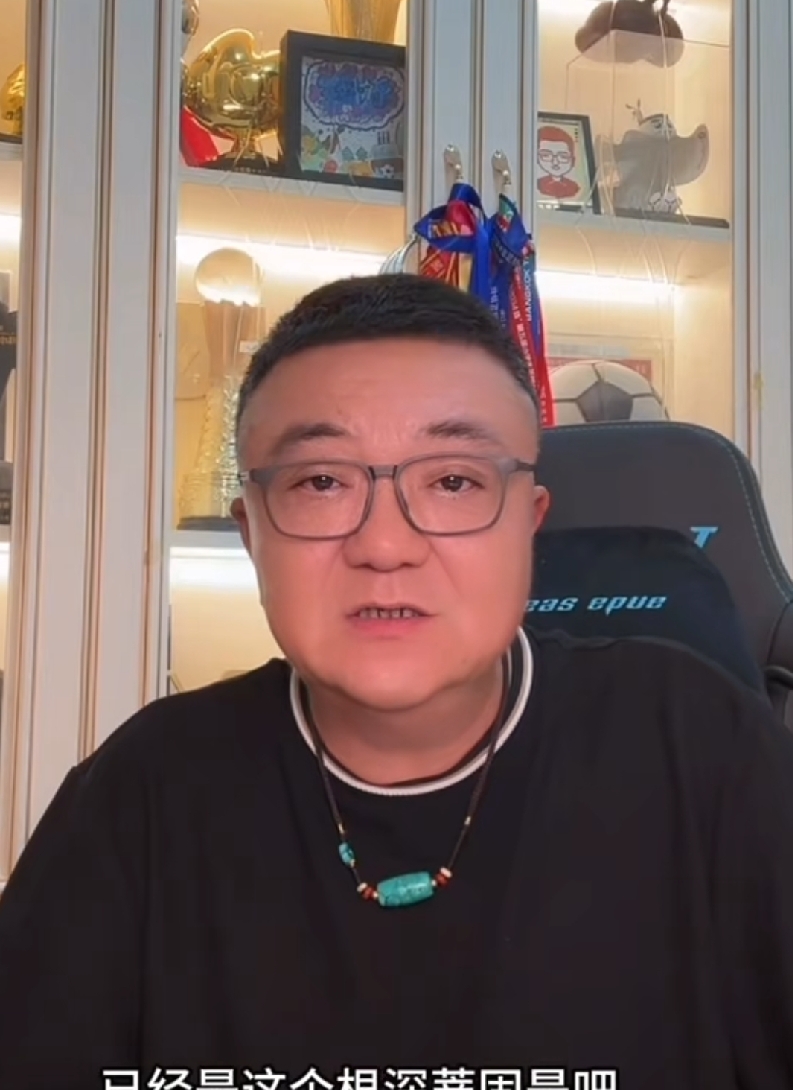 董路，再次得到“老二”吕孟洋确认——今晚西班牙人U19B队主场，100%上场参赛
