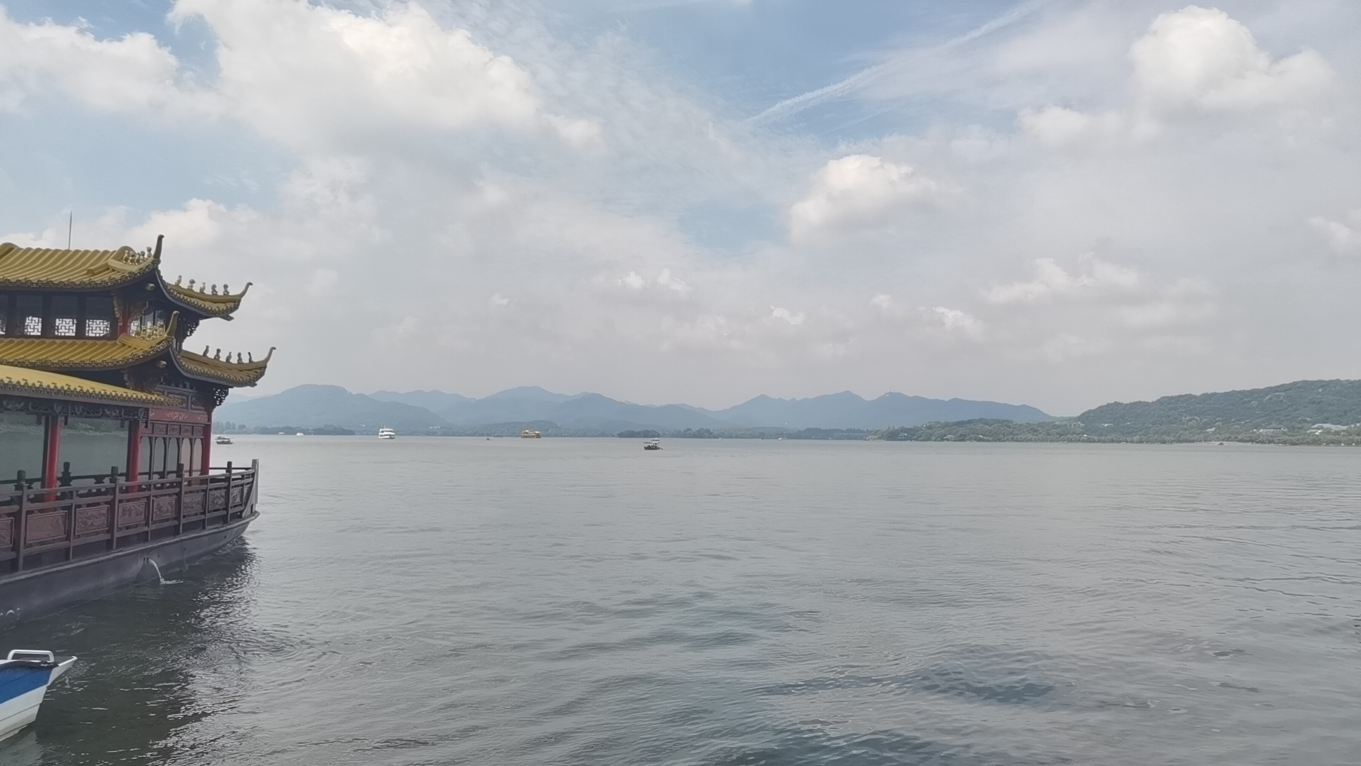 你会考虑购买小米汽车吗呵呵呵呵呵呵呵呵呵呵呵