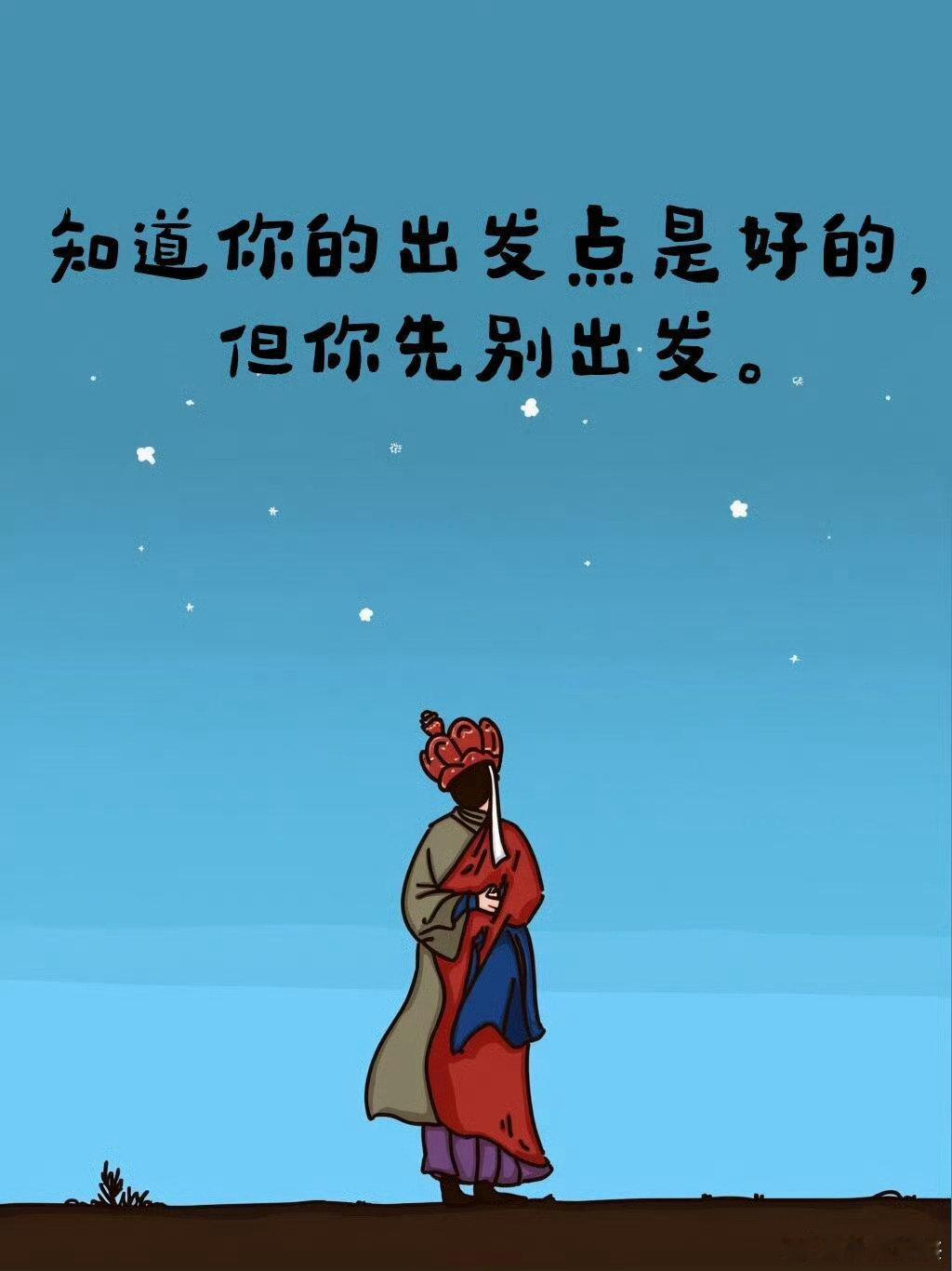 尽管酒红色有辩识度，一如iPhone 17系列的橙色，但是如果我要买，不会选择酒红，我会毫不犹豫的选择银色，必须银行！

#科技新一谈酒红色iPhone18Pro卖爆#
管它什么辨识度，我只要自己喜欢就好。至于别人，爱看你看两眼不爱看那是你的事，与我无关[笑cry] ​