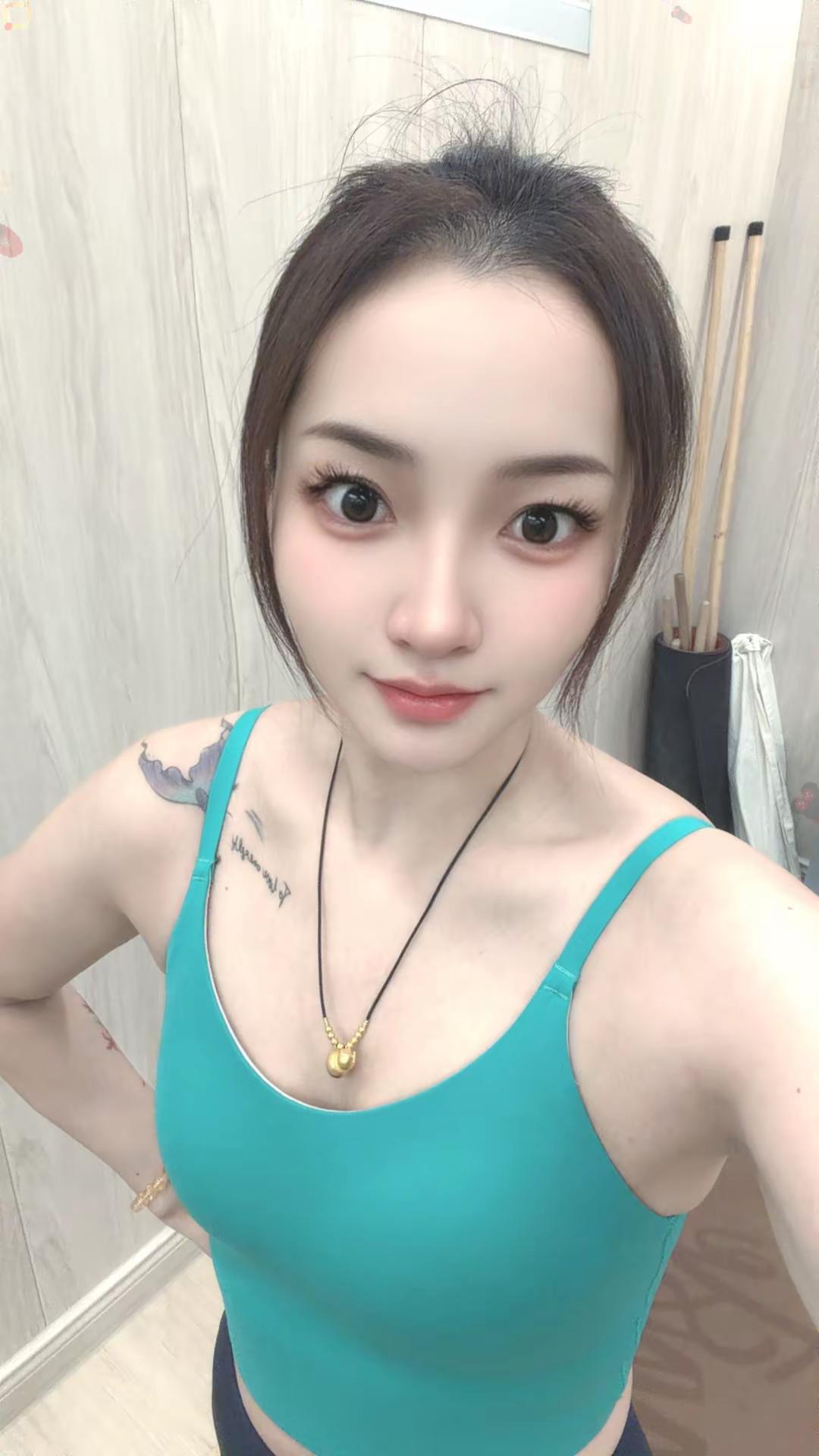 <img src="https://dayu-img.uc.cn/co...