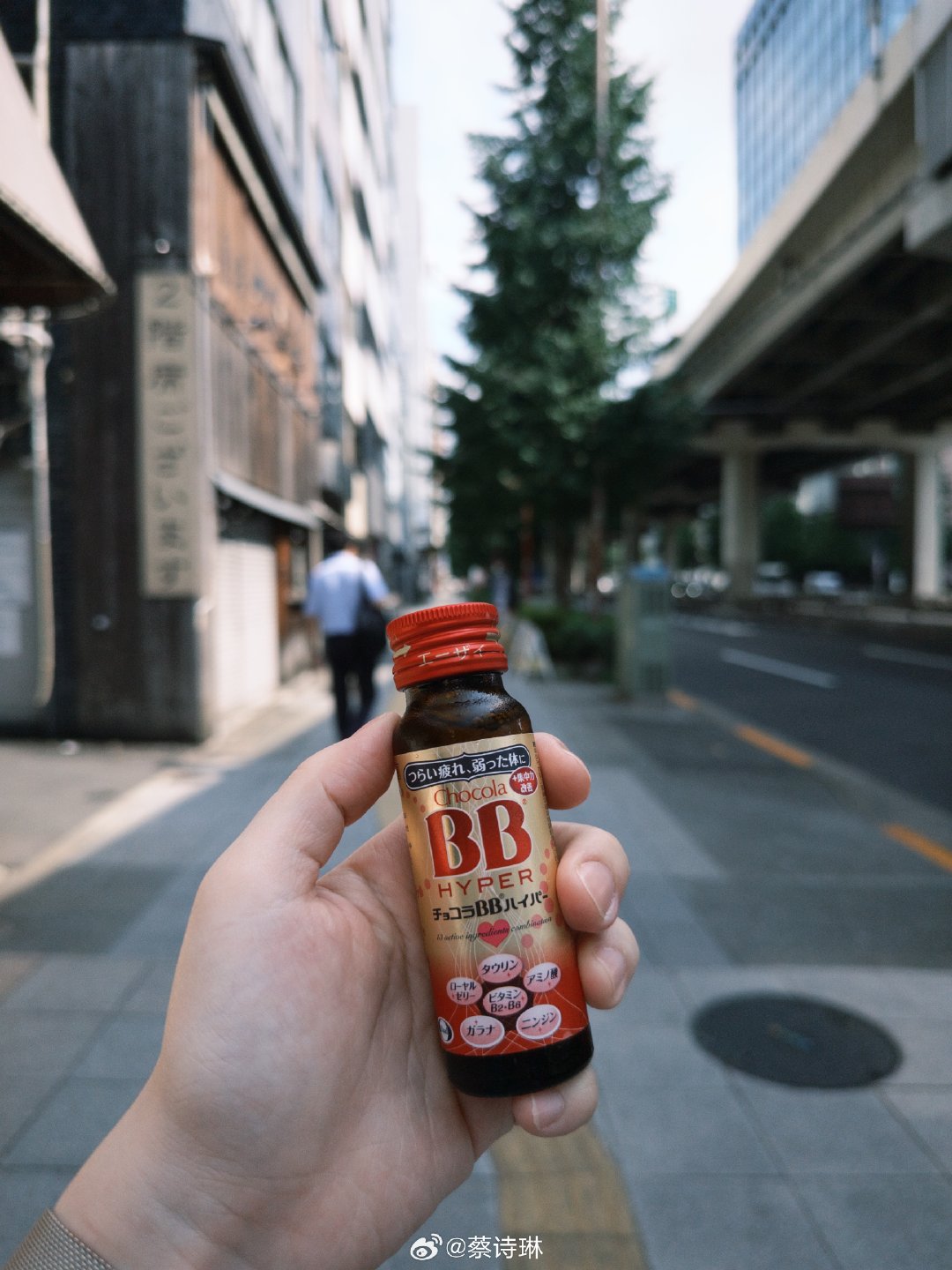 每天都亚历山大😶‍🌫️
连营养液也拯救不了了… ​
