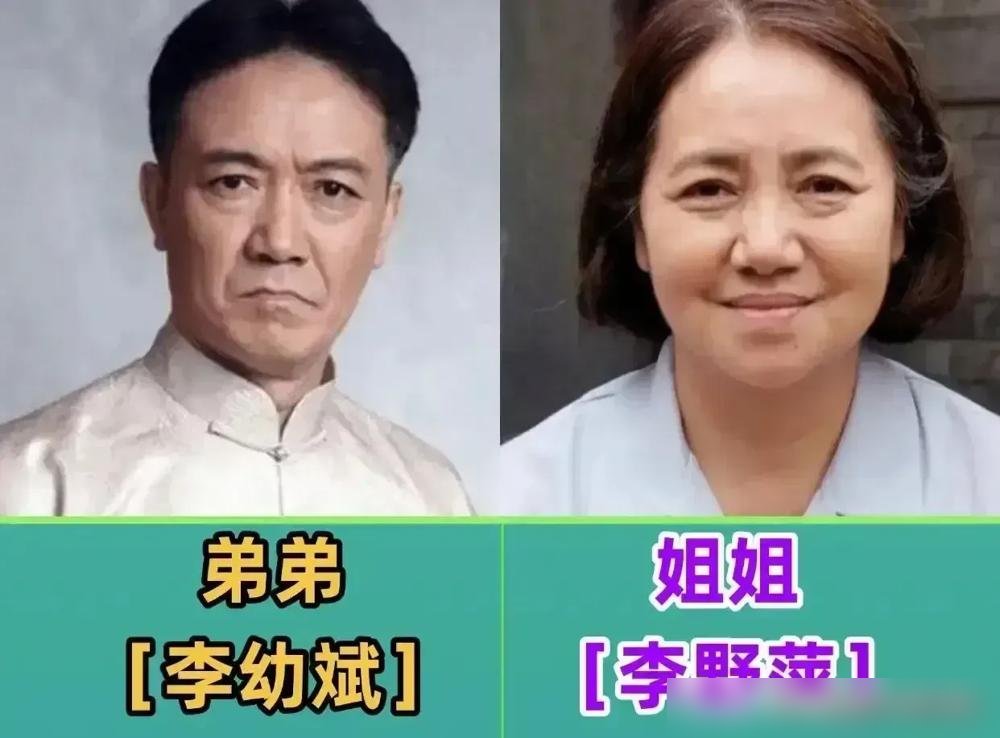 李雪健双耳全聋了，助听器都成了摆设。
2026年，他抗癌第26个年头。声带毁了，唾液腺坏了，拍戏得靠副导演往手腕上绑震动器提示台词节奏。就这，郭帆拍《流浪地球3》还给他留了角色，老头说“只要是有意义的戏，哪怕就一场，我去当绿叶”。
这话搁别人嘴里是场面话，搁李雪健身上是拿命换来的底气。
当年《