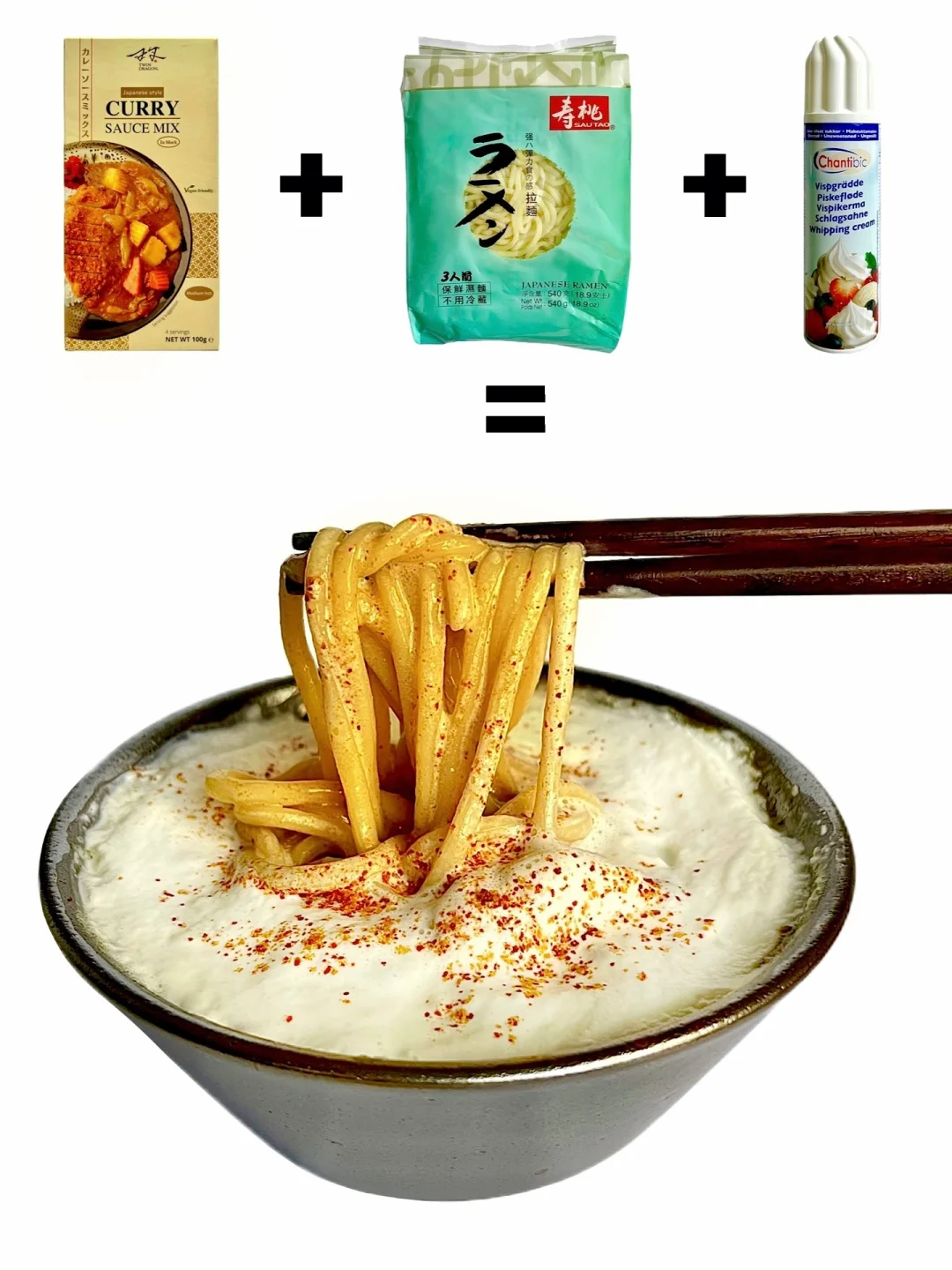 这么做竟然好吃！