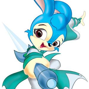 红猫蓝兔问问问