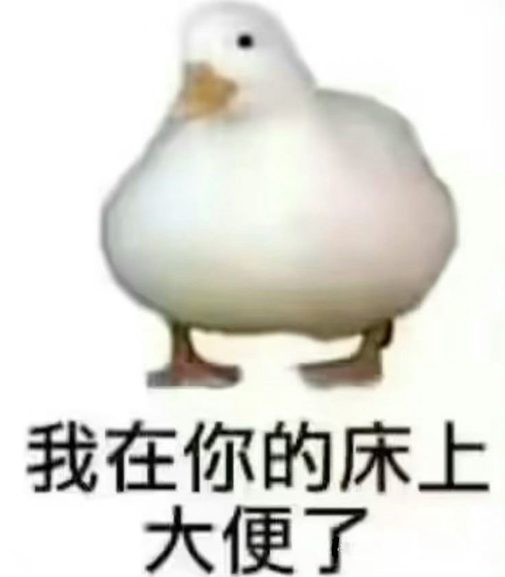 我决定在家啃一段时间老 ​