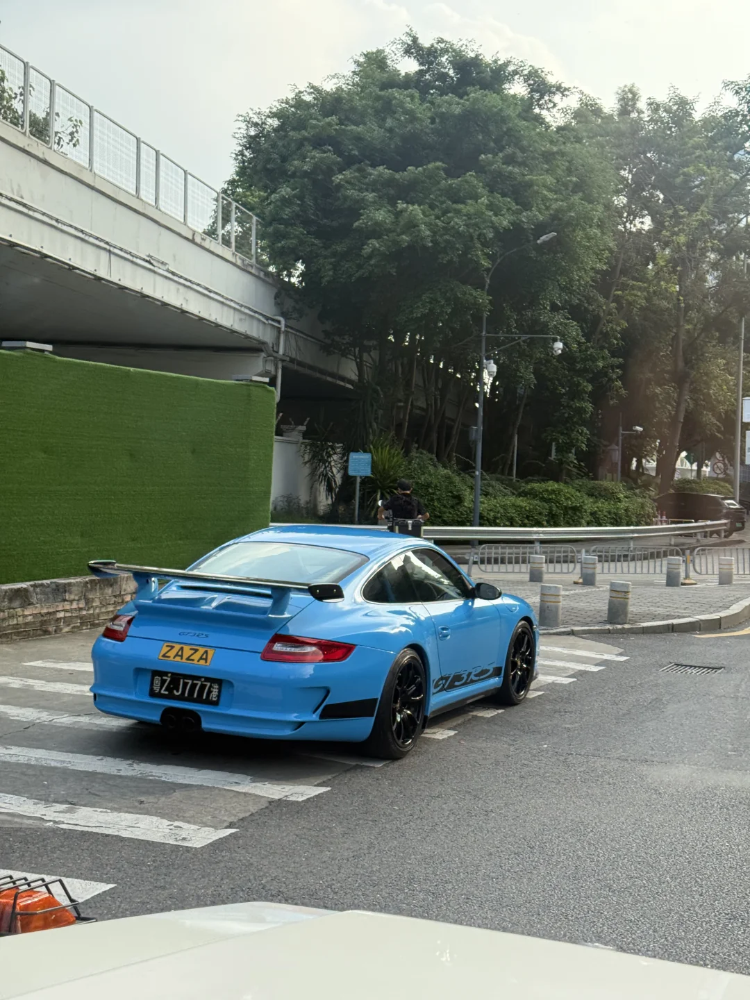 997天花板