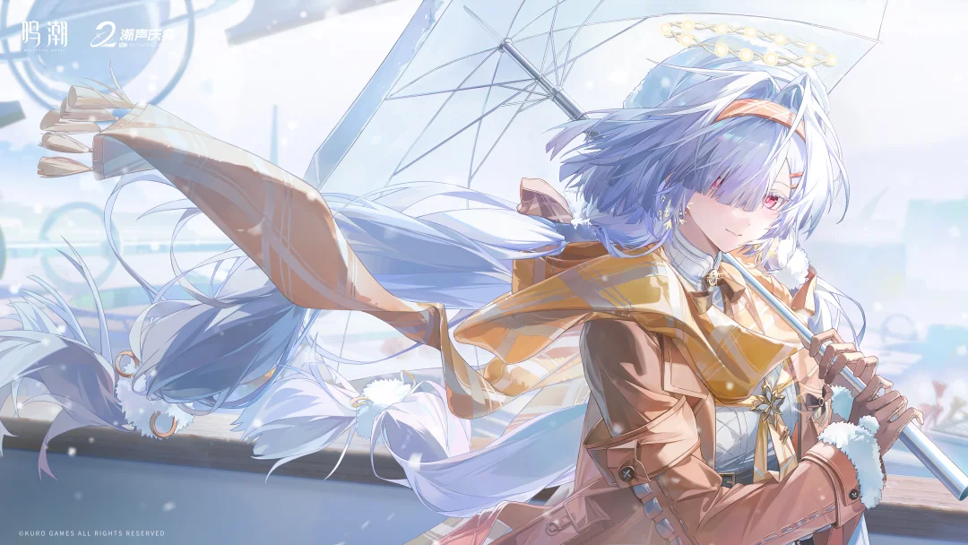 “希望下次与前辈一起，去拉海洛外看真正的雪。”