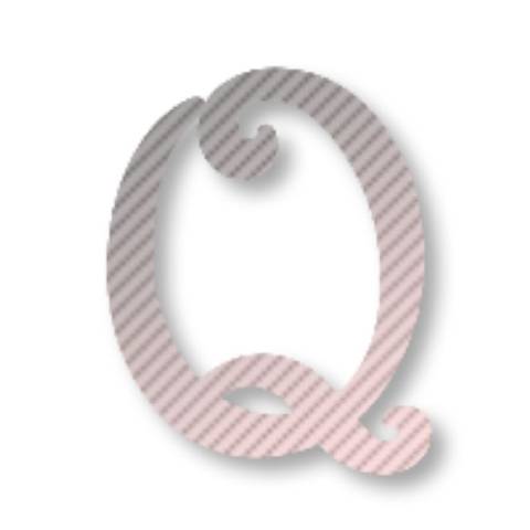 超懂二次元的老Q