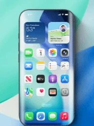 苹果明年春天，要发三台不一样的 iPhone