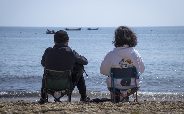 两性关系:已婚男女之间最长久的感情，其实靠的是这三个细节