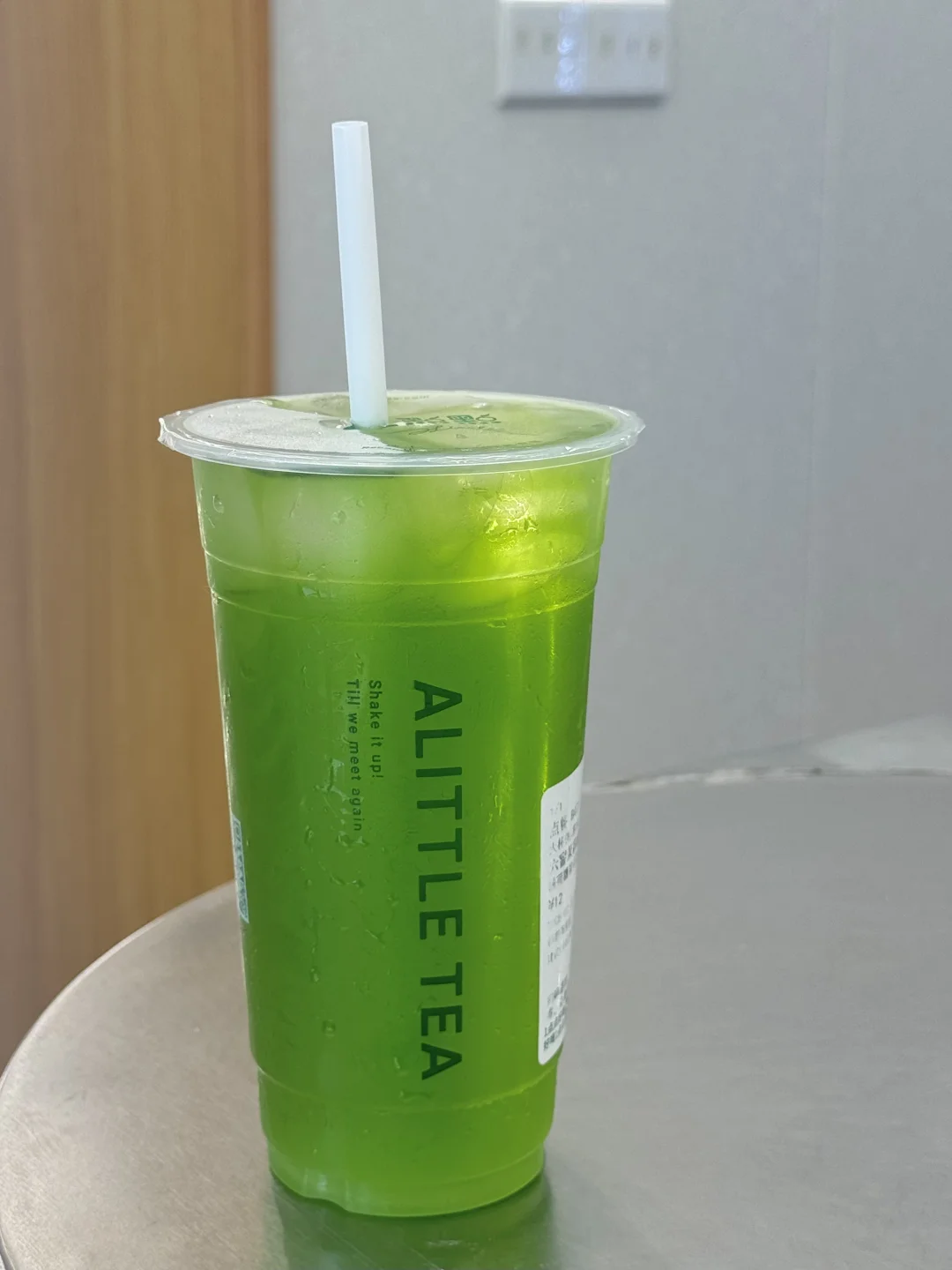 一点点我的白月光！！！！！！！！！！！！