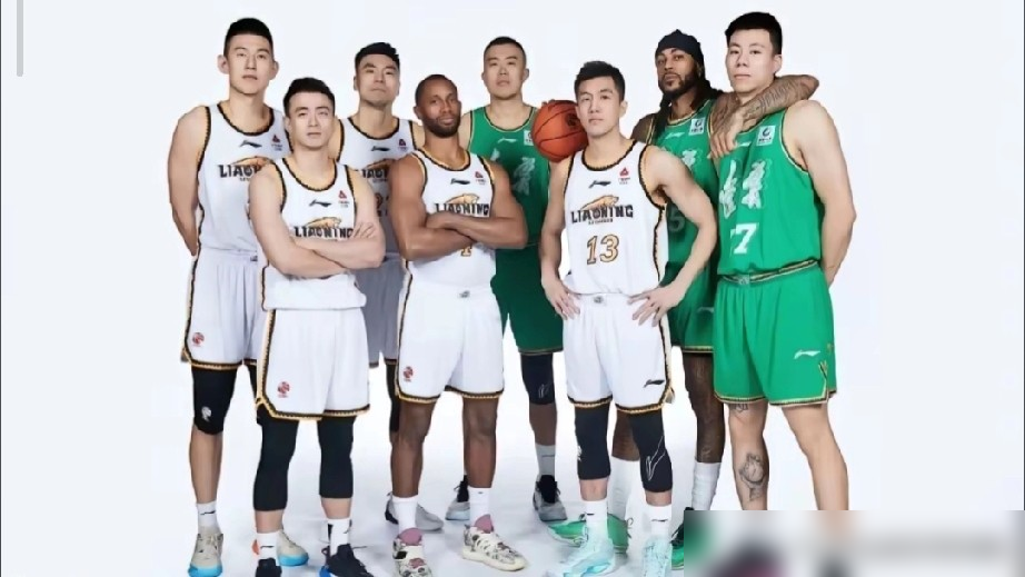 辽宁男篮主场惨败34分，赵继伟赛后就发了俩字：呵呵。 你敢信？暂停时...