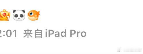 macbook air爆改ipad pro ​