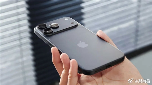 【#iPhone18Pro系列性能#】 特努斯接棒之后，今年的 iPhone 18 Pro 和 Pro Max ，散热、充电，还有续航一个都没差事儿，这几样放在一块儿，还以为打开了什么果粉许愿帖。

本次相关评测拿到了iPhone 18 Pro与iPhone 18 Pro Max两款设备，实测显示两款机型新增勃艮第酒红色配色，哑光铝合金黑色配色回归 ​