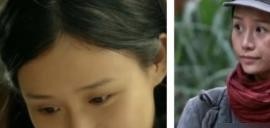 当别的女演员还在为镜头里的半永久妆容和十级磨皮死磕时，王晓慧直接把一头长发剪得稀碎。
横店战壕里随便一蹲，脸上全是灰土，硬是看不出一丝粉底的死白。
在新剧《红色密码》的片场路透里，她演的是女情报员贺小满。
没有假睫毛，没有水光肌，就顶着这头糙短发和一身灰扑扑的旧军装，反倒把那个年代的味道彻底焊