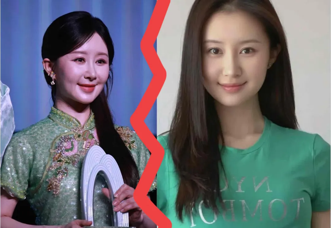 皮相美人是不是没有什么更好的方法保持面部状态了？

我觉得舒畅的美商应该不会低，而且她后面还有团队帮她出谋划策，我感觉她现在的状态已经是保养的最好的了。

皮相美的明星，过了50还能保持很好状态的好像还真的没有。