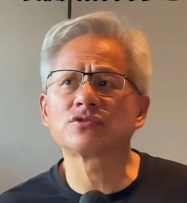 黄仁勋曾公开说，自己财务自由已二十多年，家人生活早不用为钱发愁。钱够用之后，他才把精力转向帮别人。他和妻子2007年成立基金会，持续捐资支持教育科研：给俄勒冈州立大学捐5000万美元建超级计算设施，给加州艺术学院捐约2250万美元缓解财务压力，2026年又向范德堡大学捐7500万美元建艺术设计学院。