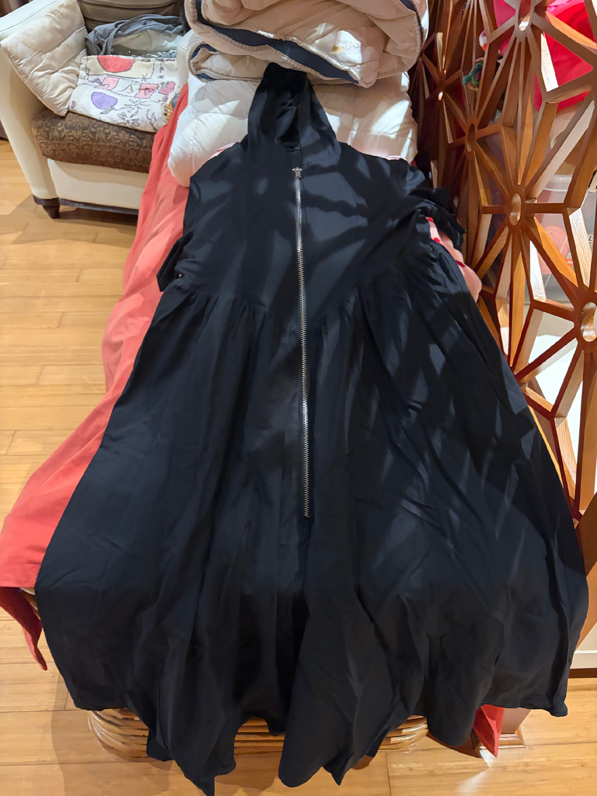是我，（bobo），我的幼儿园男班长、我的小学青梅竹马电脑课（冇事，有...