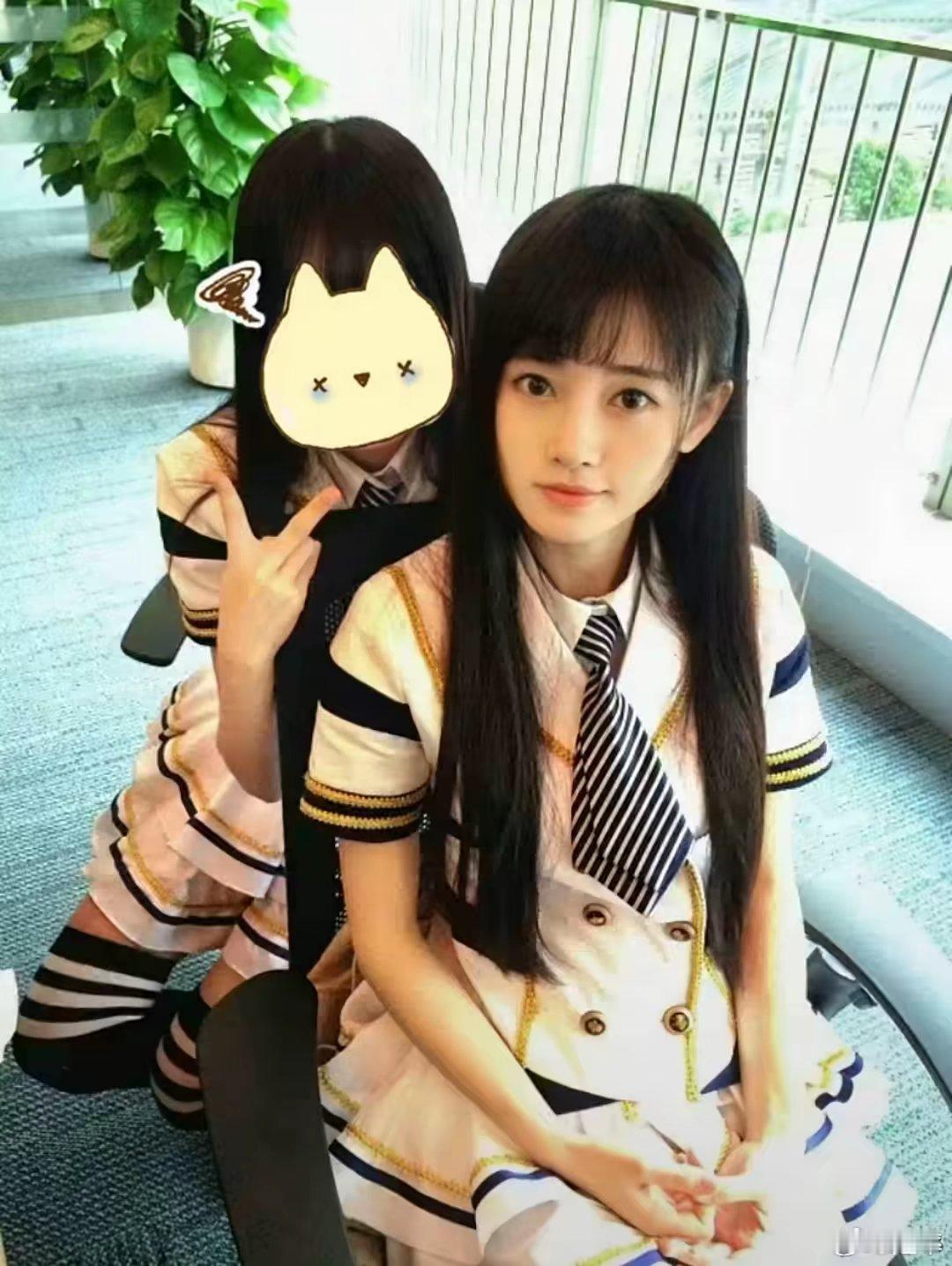 鞠婧祎鞠婧祎 jjy🍊  jjy 🦋饭制手幅"追逐流星的轨迹，绽放...